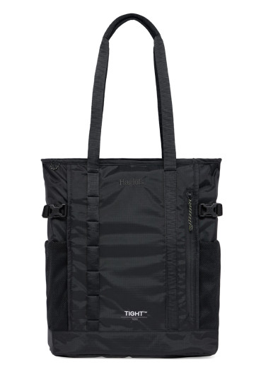 detail Taška+batoh Haglöfs 607756-2CT Tight Tote 25 