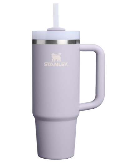 detail Stanley The Quencher/Cup H2.O FlowState™ Tumbler 890 ml/30o Purple Dust