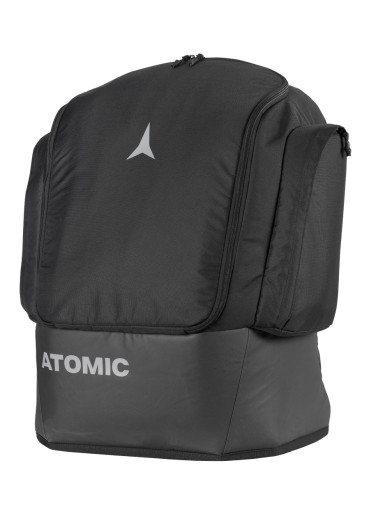detail Vyhřívaný batoh Atomic Redster Heated Boot Pack 230v Black