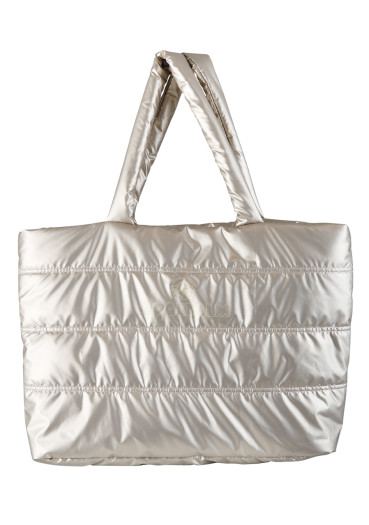 detail Dámská kabelka Sportalm Bags 950314 Gold (61)