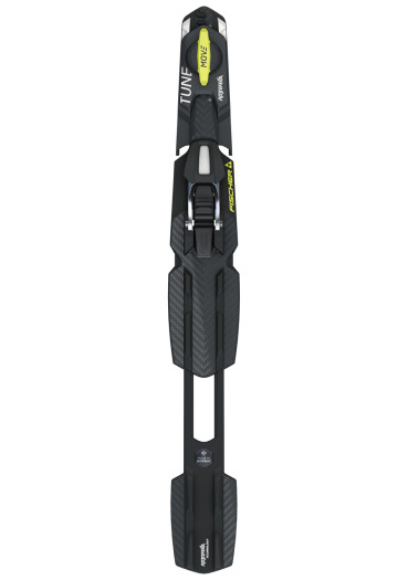 detail Fischer MOVE TUNE KIT IFP CLASSIC MANUAL