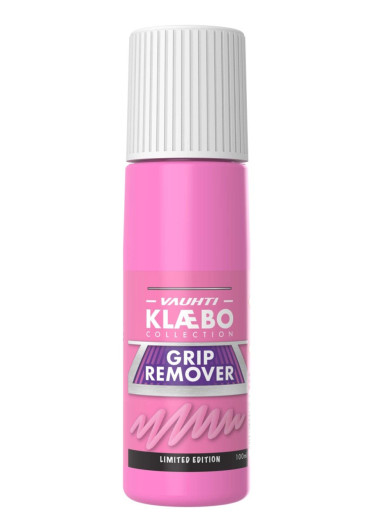 detail Vauhti Grip Remover 100 ml