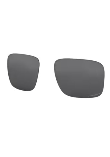 detail Náhradní skla Oakley AOO9417LS 00000459 Holbrook XL ALK PRIZM Black Polar