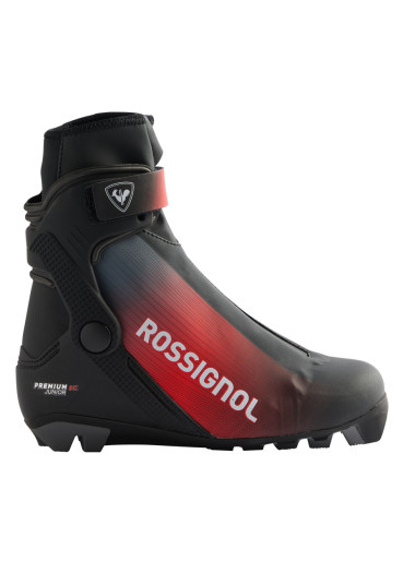 detail Rossignol PREMIUM JUNIOR SC