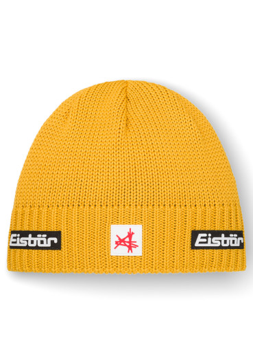 detail Eisbär Trop MÜ SA