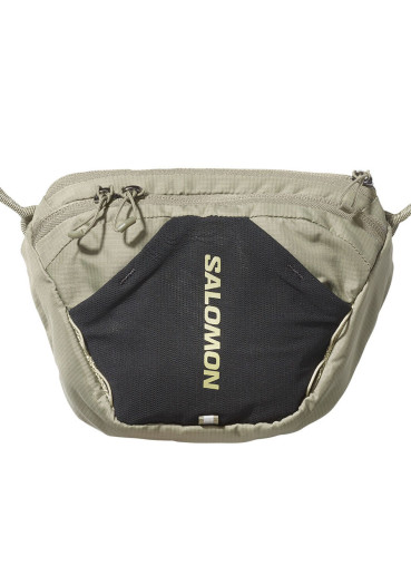 detail Salomon ACS WAIST PACK SMALL