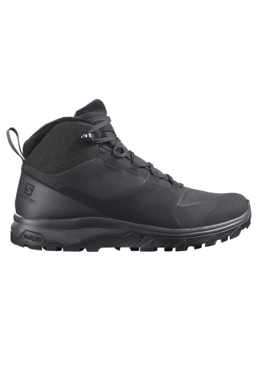 detail Salomon OUTSNAP WP W