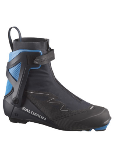 detail Salomon Pro Combi Sc
