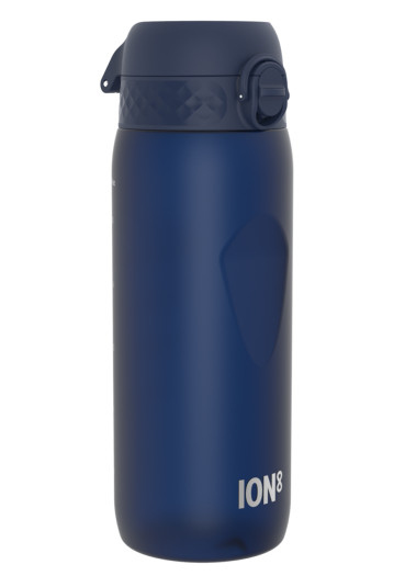 detail Ion8 Leak Proof láhev Navy, 750ml