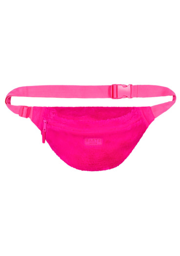 detail Barts Imgard Bumbag fuchsia