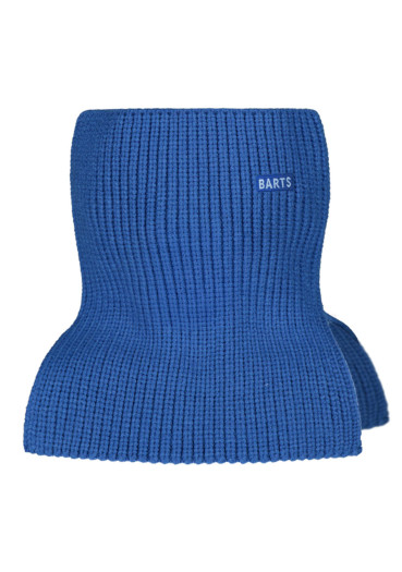 detail Barts Sengay Col blue