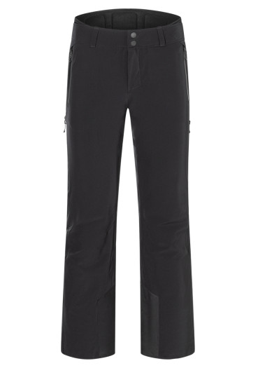 detail Pánské lyžařské kalhoty BOGNER FIRE+ICE Nic-T Men Ski Pants 026