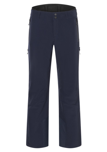 detail Pánské lyžařské kalhoty BOGNER FIRE+ICE Nic-T Men Ski Pants 468