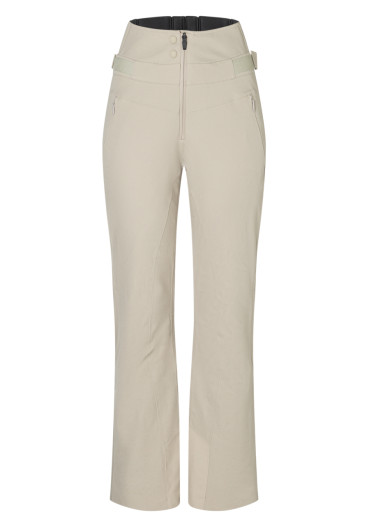 detail Dámské lyžařské kalhoty BOGNER FIRE+ICE Borja4-T W Ski Pants 762