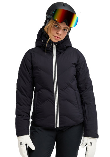 detail Roxy ERJTJ03525-KVJ0 Snowdrift