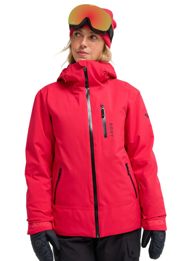 detail Roxy ERJTJ03562-MPT0 20K Ice Haven