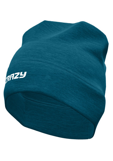 detail Crazy Cap Mind Unisex Early