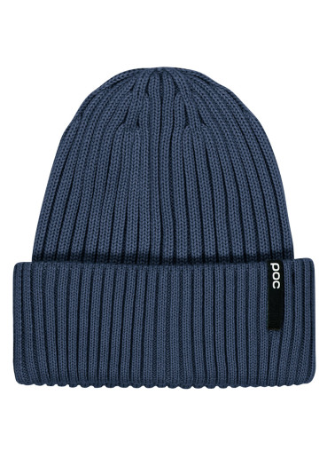 detail POC Beanie Apatite Navy