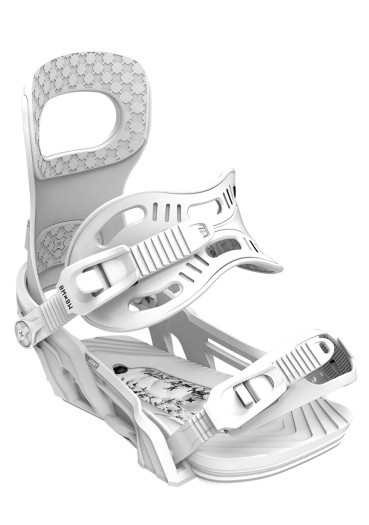 detail Bent JOINT