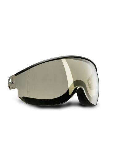 detail Výměnný štít Kask Visor