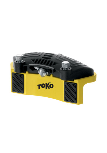 detail Toko Sidewall Planer PRO, seřezávač boků