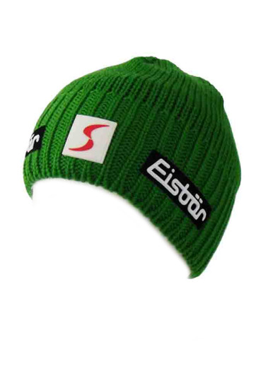 detail Dětská čepice Eisbar Trop MU SP Kids