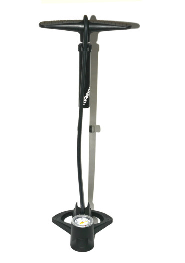 detail Pumpička Author AAP Air Turbo