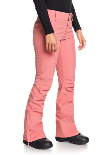 detail Dámské kalhoty Roxy ERJTP03123-MKP0 Creek j snpt mkp0