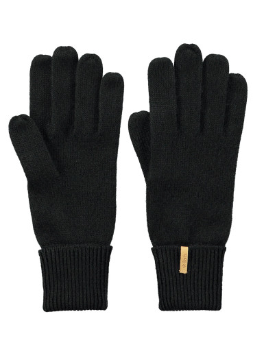 detail Dámské rukavice BARTS FINE KNITTED GLOVES