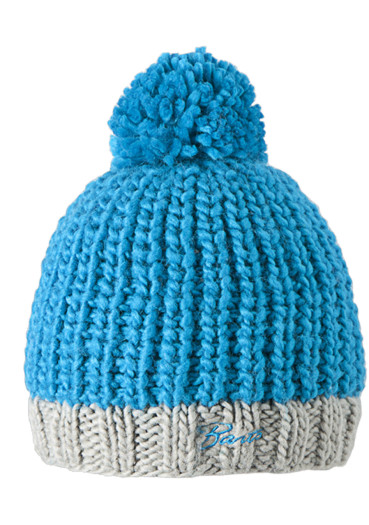 detail Dámská čepice Barts Jordan Beanie*
