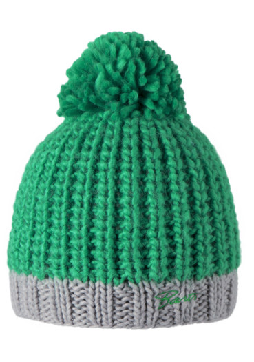 detail Dámská čepice Barts Jordan Beanie*