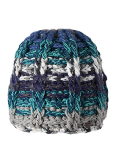 detail Dámská čepice Barts Rough