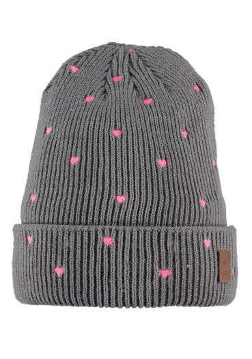 detail Dámská čepice BARTS DARICE BEANIE