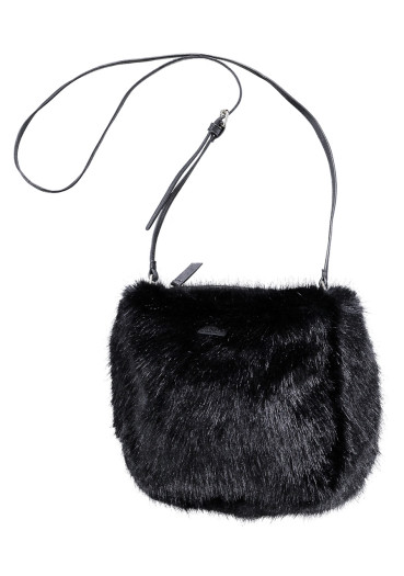 detail Dámská kabelka Barts Salween Shoulderbag black