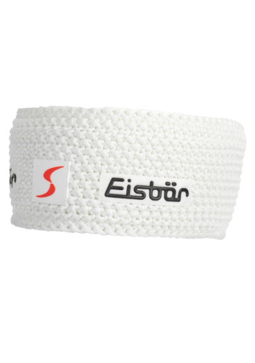 detail Čelenka Eisbär Jamies STB SP 100