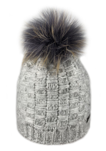 detail Dámská čepice Norton 7317 beanie 125