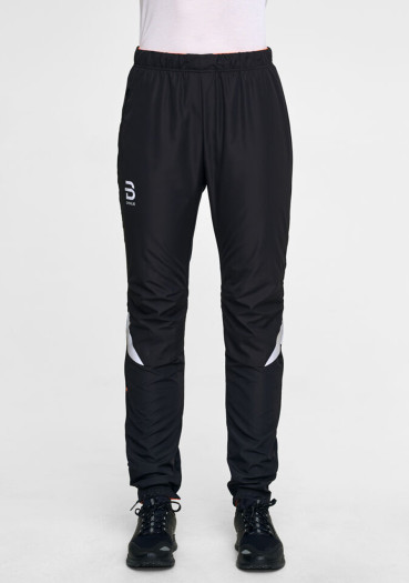 detail Dámské kalhoty Bjorn Daehlie 332956 Pants Winner 3.0 Wmn 99900