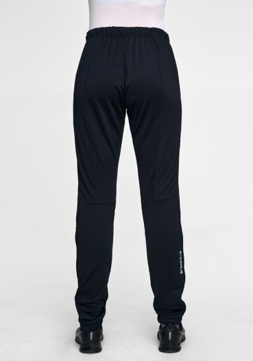 detail Dámské kalhoty Bjorn Daehlie 332956 Pants Winner 3.0 Wmn 99900