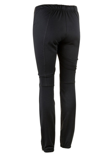 detail Dámské kalhoty Bjorn Daehlie 332956 Pants Winner 3.0 Wmn 99900