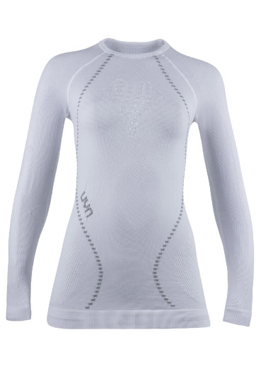 detail Dámské triko UYN Lady Ambityon UW Shirt LG W468