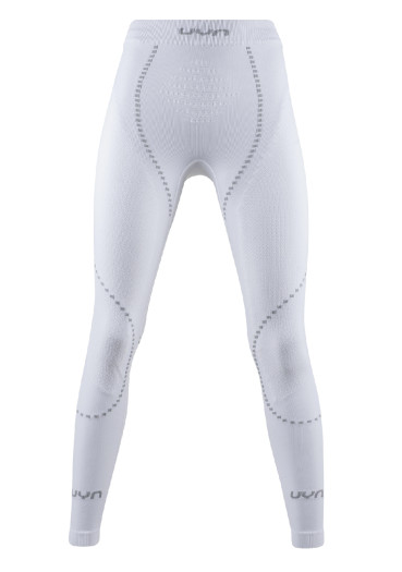 detail Dámské kalhoty UYN Lady Ambityon UW Pant Long W468