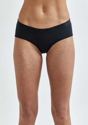 detail Dámské kalhotky Craft 1910442-999000 Core Dry Hipster W