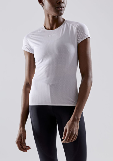 detail Dámské triko Craft 1908854-900000 Nanoweight W