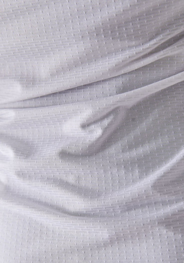 detail Dámské triko Craft 1908854-900000 Nanoweight W