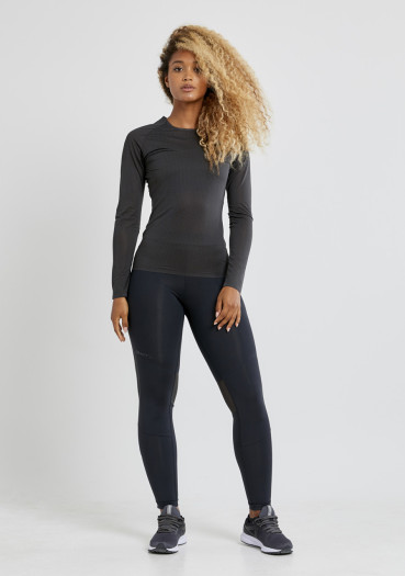 detail Dámské triko Craft 1908855-999000 triko Nanoweight