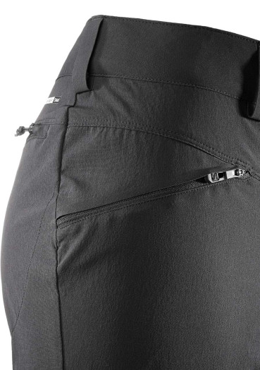 detail Dámské kalhoty Salomon Wayfarer W