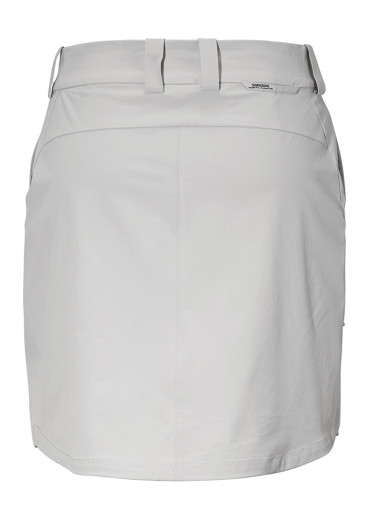 detail Dámská sukně Didriksons Liv 287