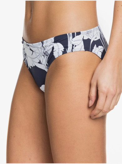 detail Dámské plavky Roxy ERJX403879-BSP6 Pt beach classics full bottom