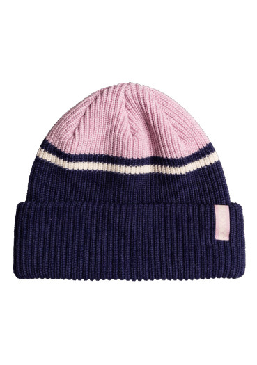 detail Dámská čepice Roxy ERJHA03873-BTE0 Celesty Beanie Hdwr
