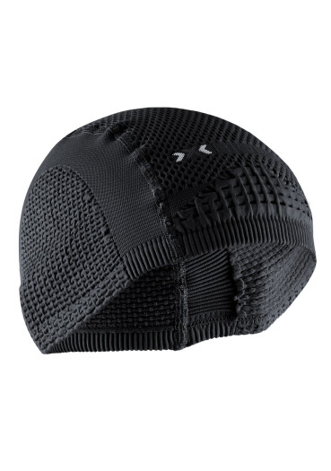 detail X-Bionic Soma Cap Light 4.0